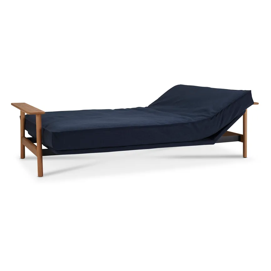 Sofa Classic Sharp Plus detail