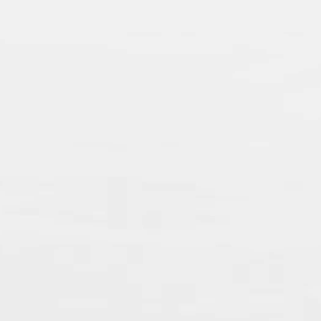 material_farbe