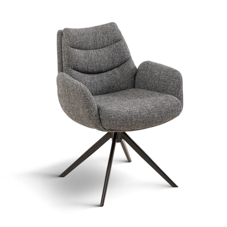 Armlehnstuhl hauptaufnahme