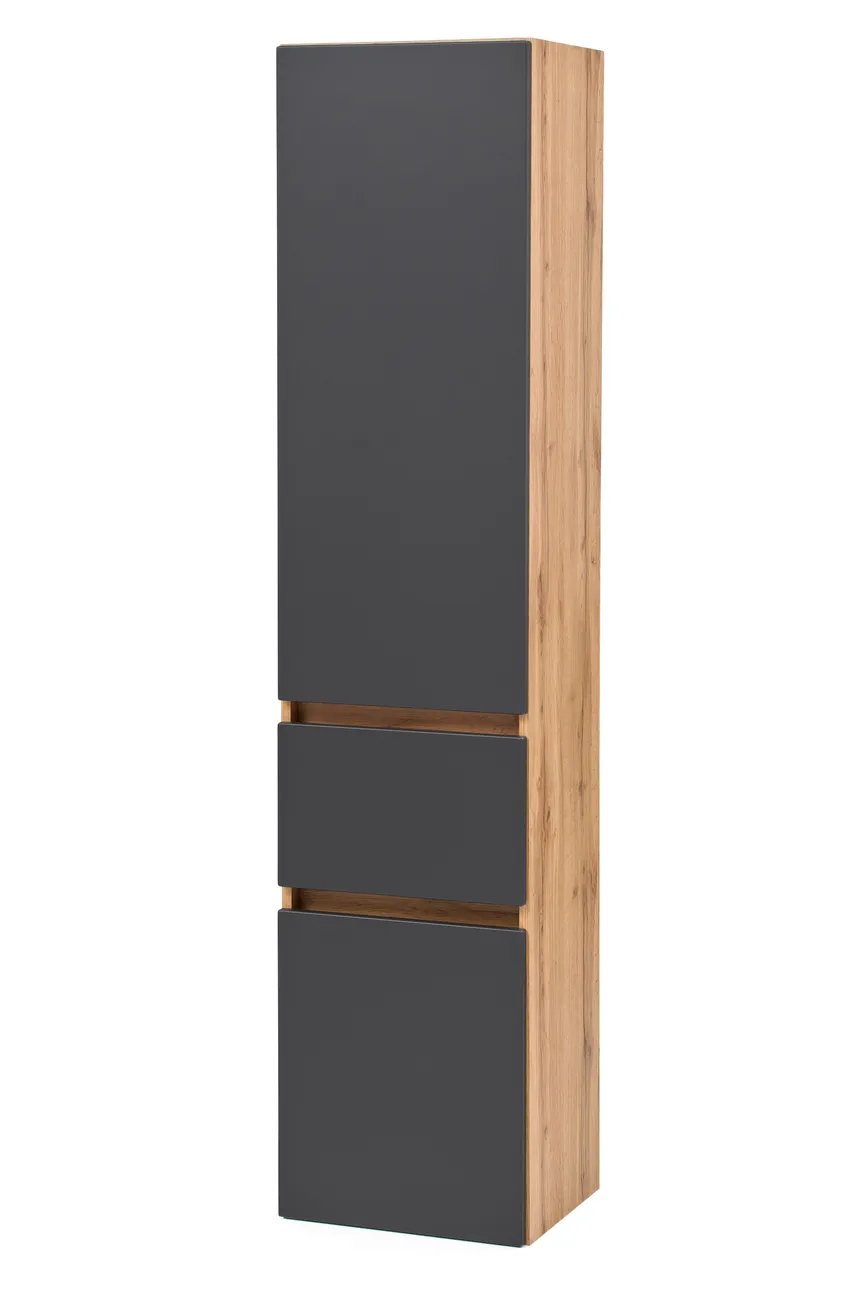 *Hochschrank hauptaufnahme