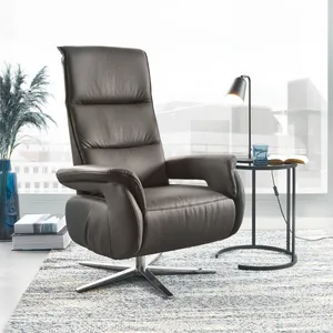 Sessel