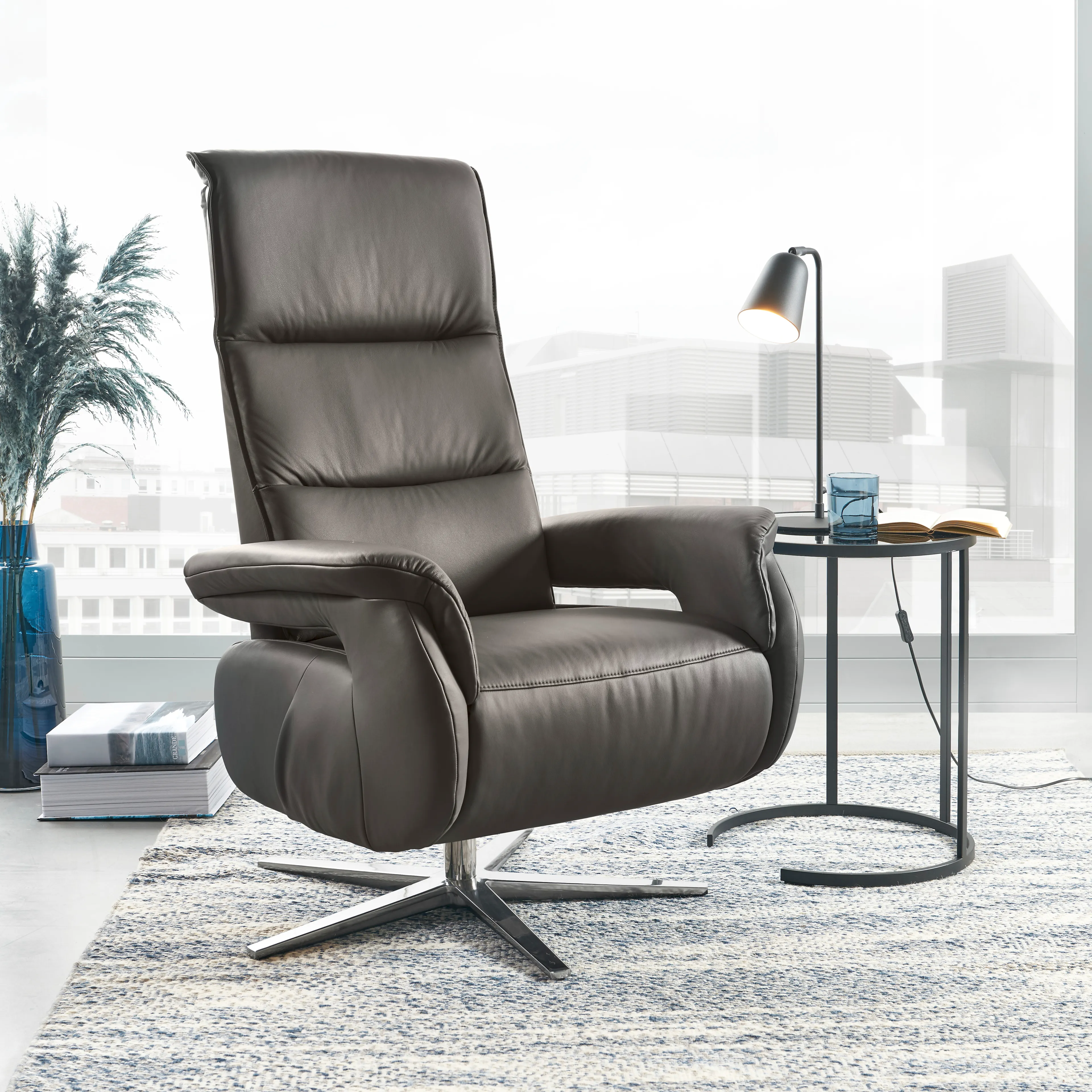 Sessel Corvara