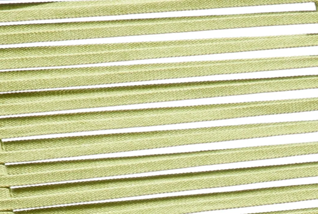 material_farbe