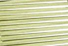 material_farbe