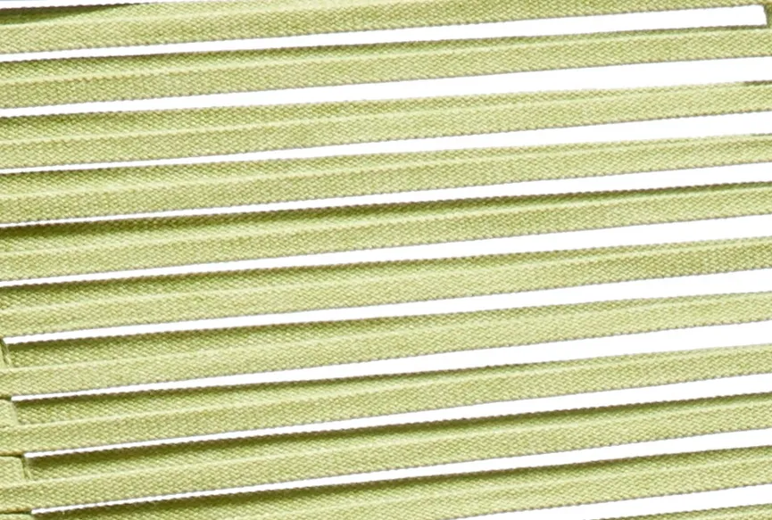 Amsterdam 6tlg grün material_farbe