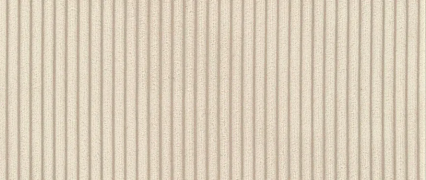 Poga Longchair material_farbe