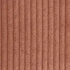 material_farbe