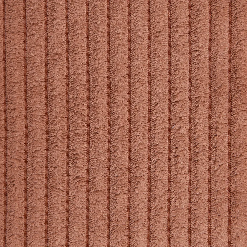 Poga klein material_farbe