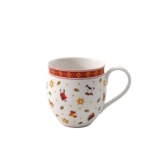 Kaffeebecher