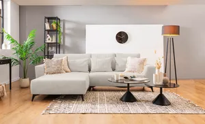 Ecksofa 