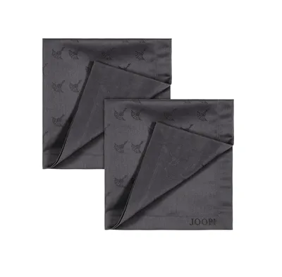 Serviette
