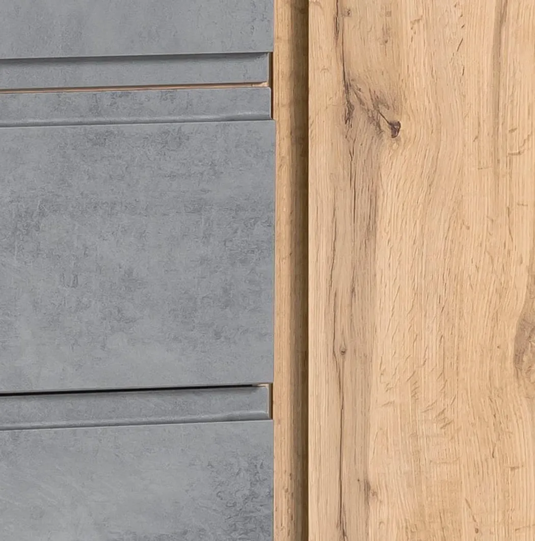 material_farbe