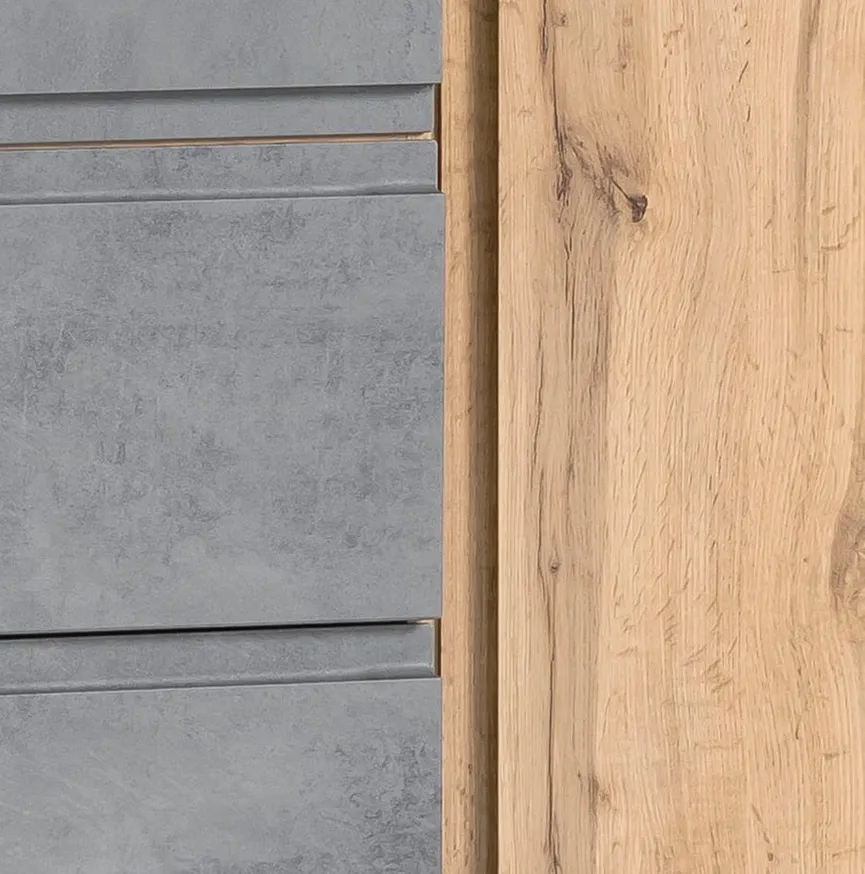 Hochschrank material_farbe