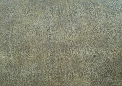 Moss material_farbe
