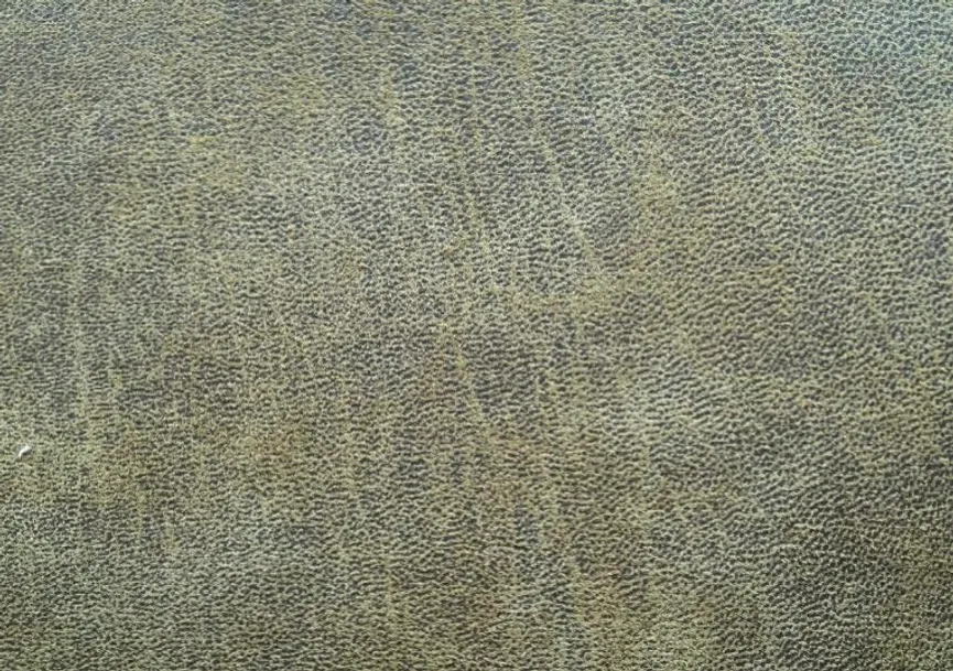 Stuhl AL material_farbe