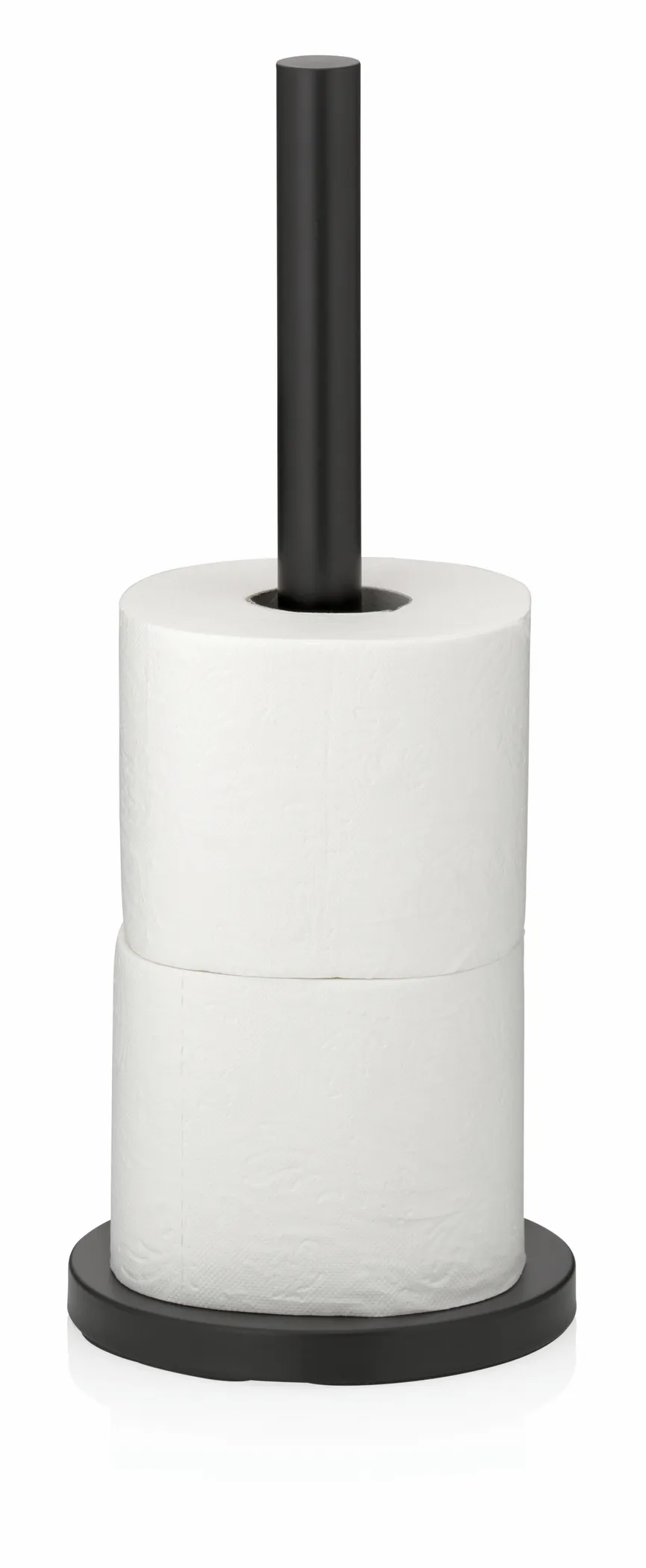 Toilettenpapierhalter Carta 3R detail