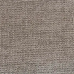 Taupe material_farbe