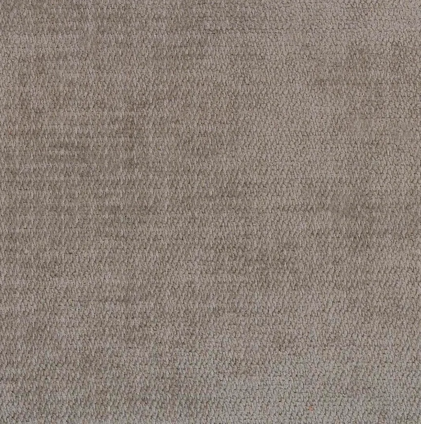 Polstergarnitur material_farbe