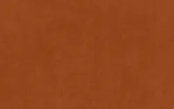 Ocker material_farbe
