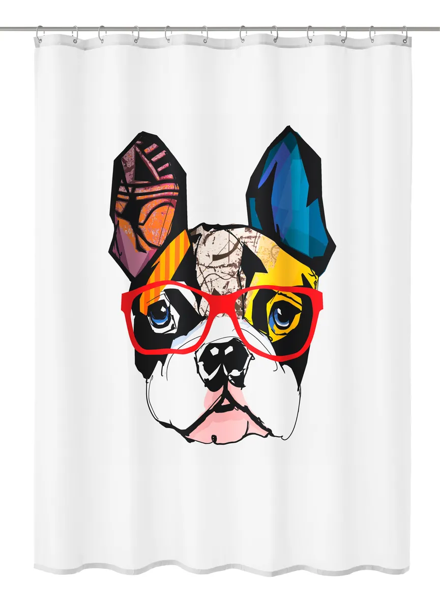DV Henry multicolor 180x200 hauptaufnahme