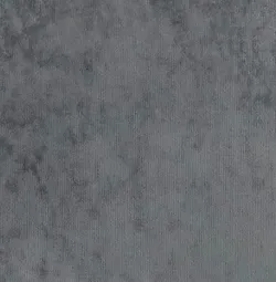 Anthrazit material_farbe