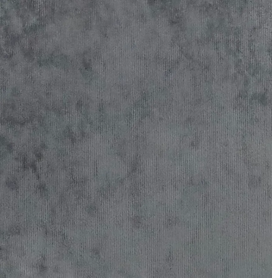 Kissenhülle Peppino 45x45 material_farbe