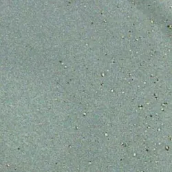 Steingrau material_farbe