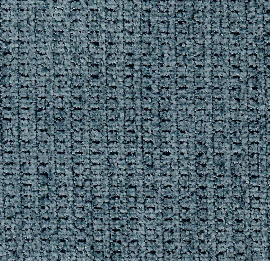 Poga material_farbe