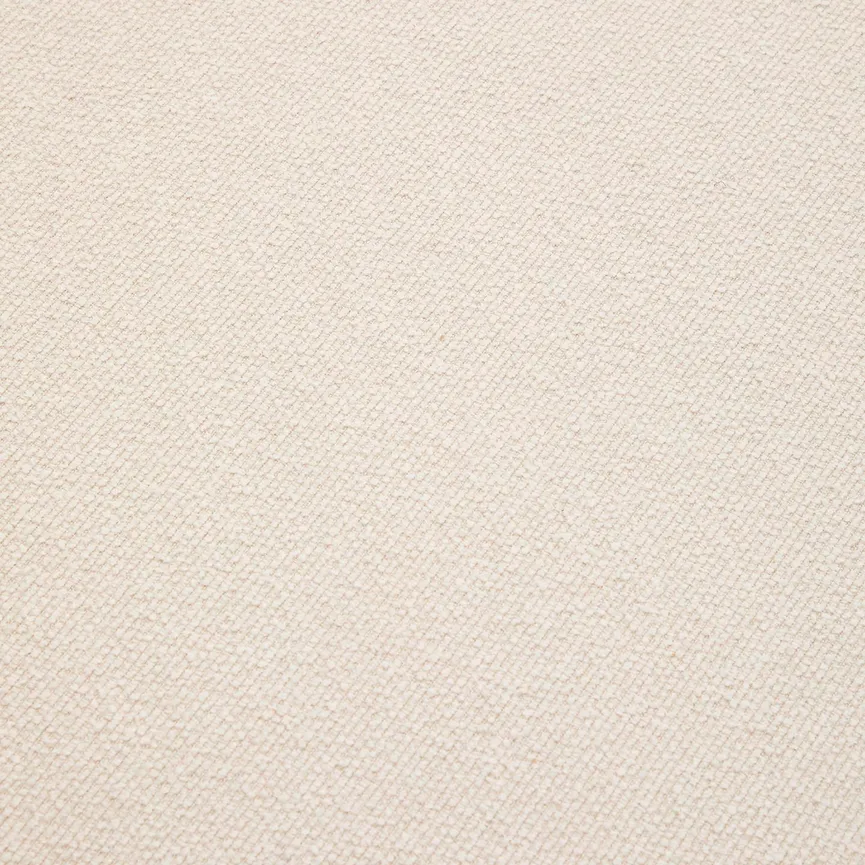 Sofa 3-Sitzer material_farbe
