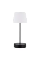material_farbe