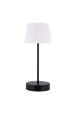 Schwarz material_farbe
