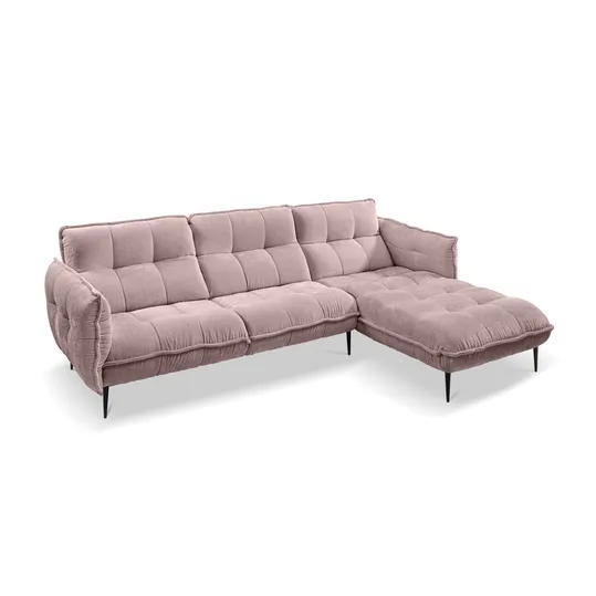 Ecksofa