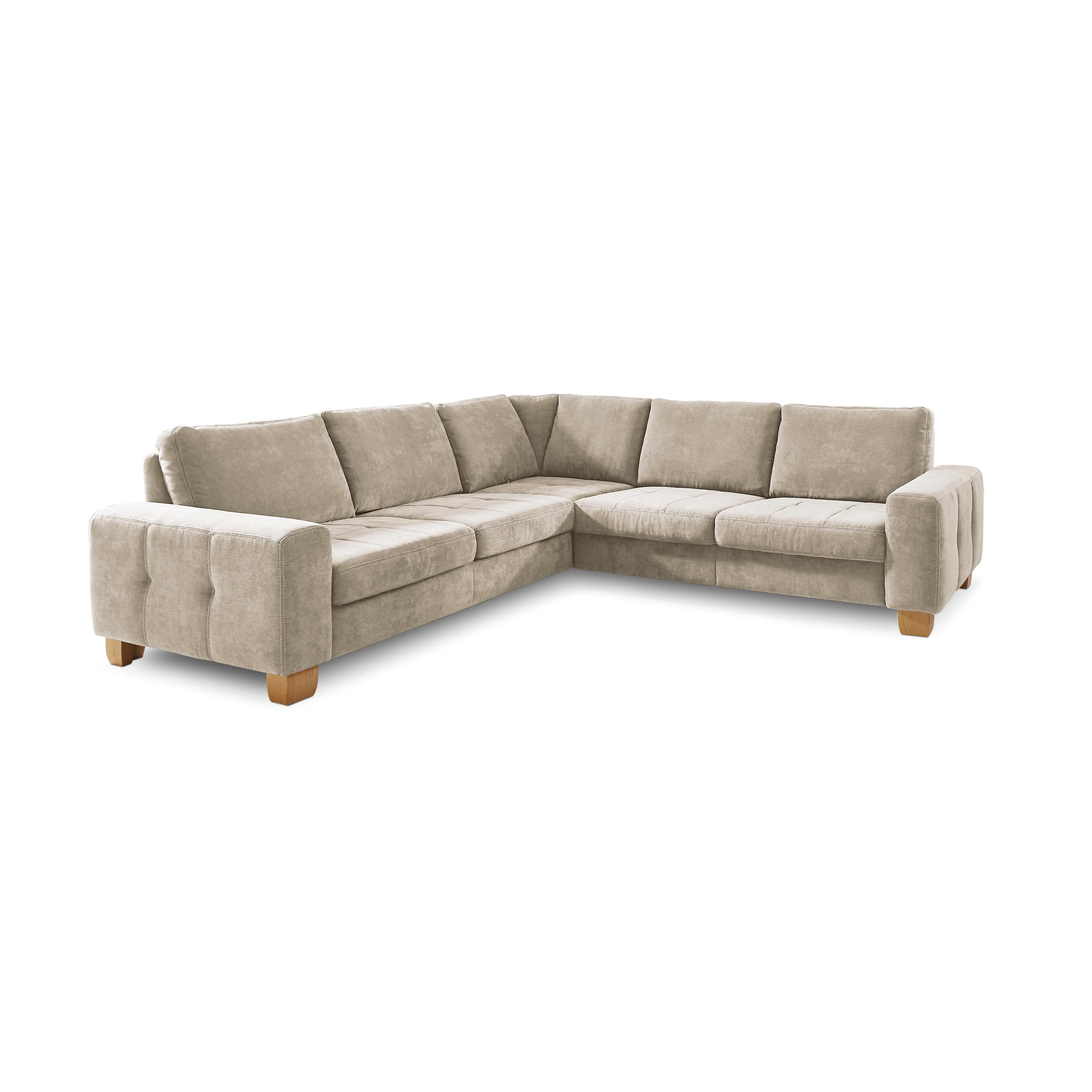 Ecksofa Cruz