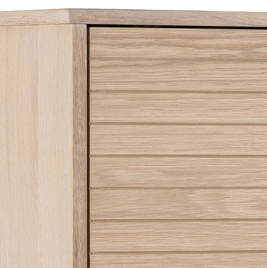 Highboard detail
