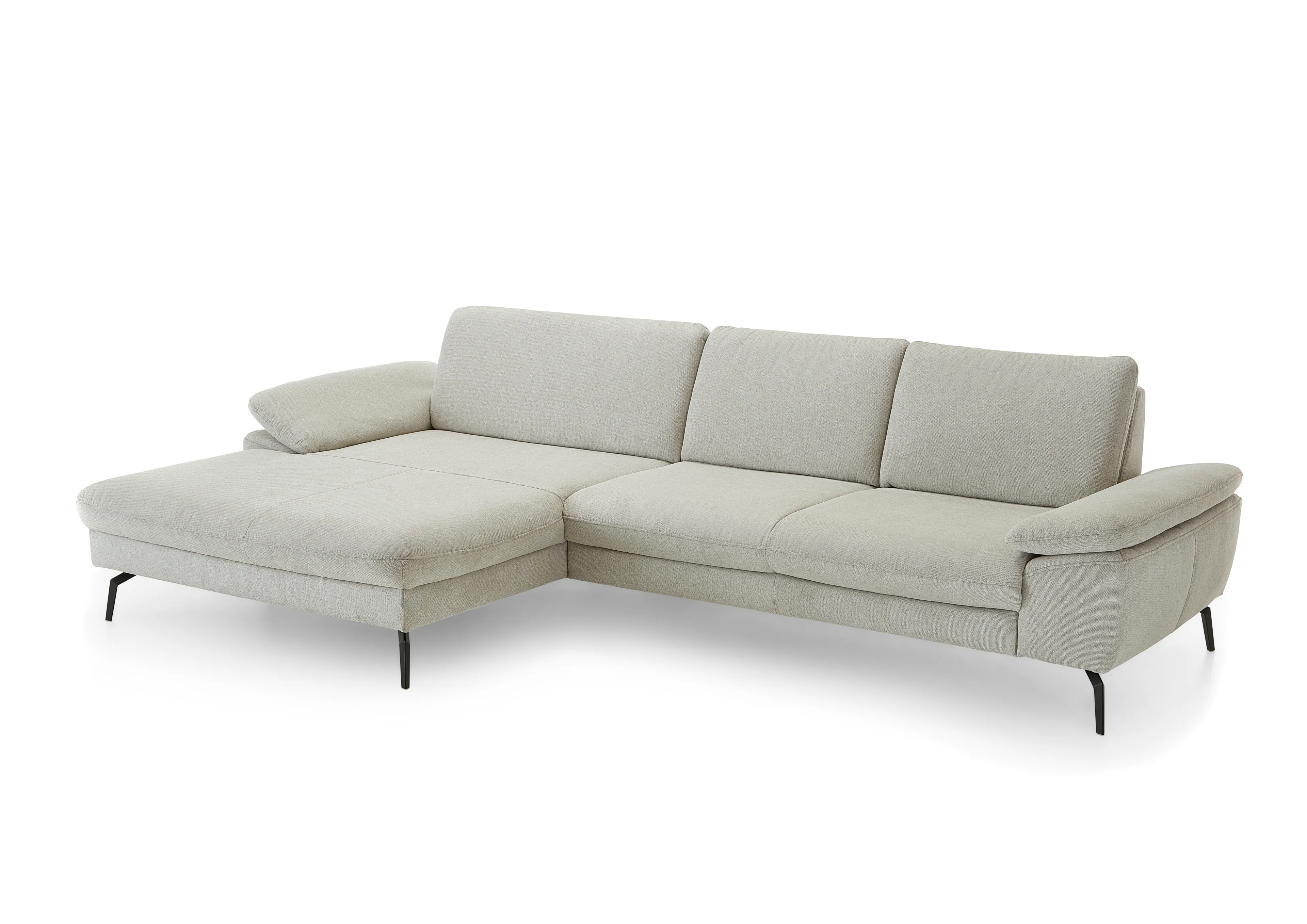 Ecksofa Augsburg