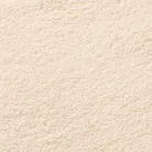 material_farbe