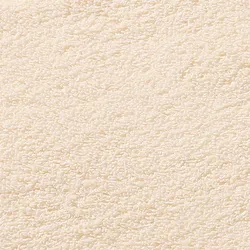 Champagner material_farbe