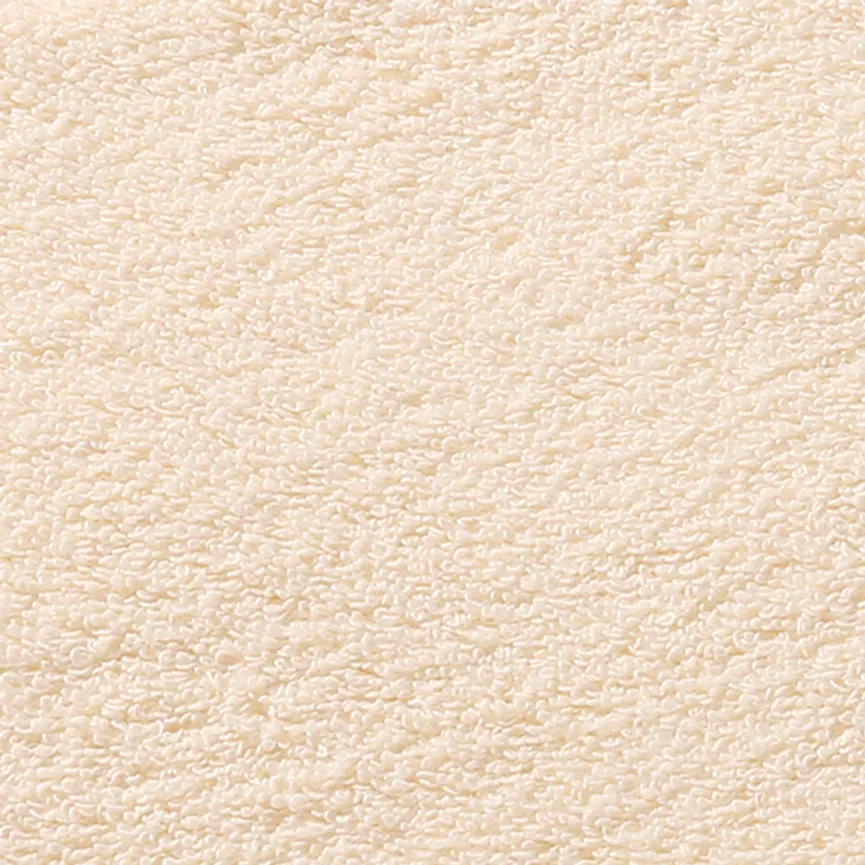 Handtuch Vienna Style Superso material_farbe