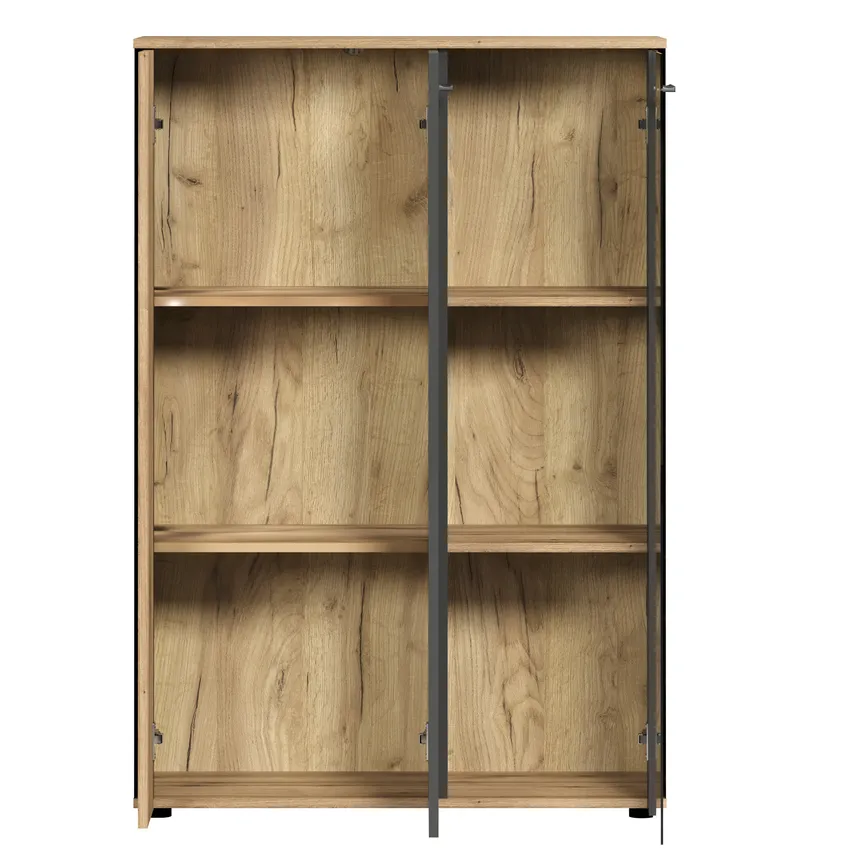 Highboard detail