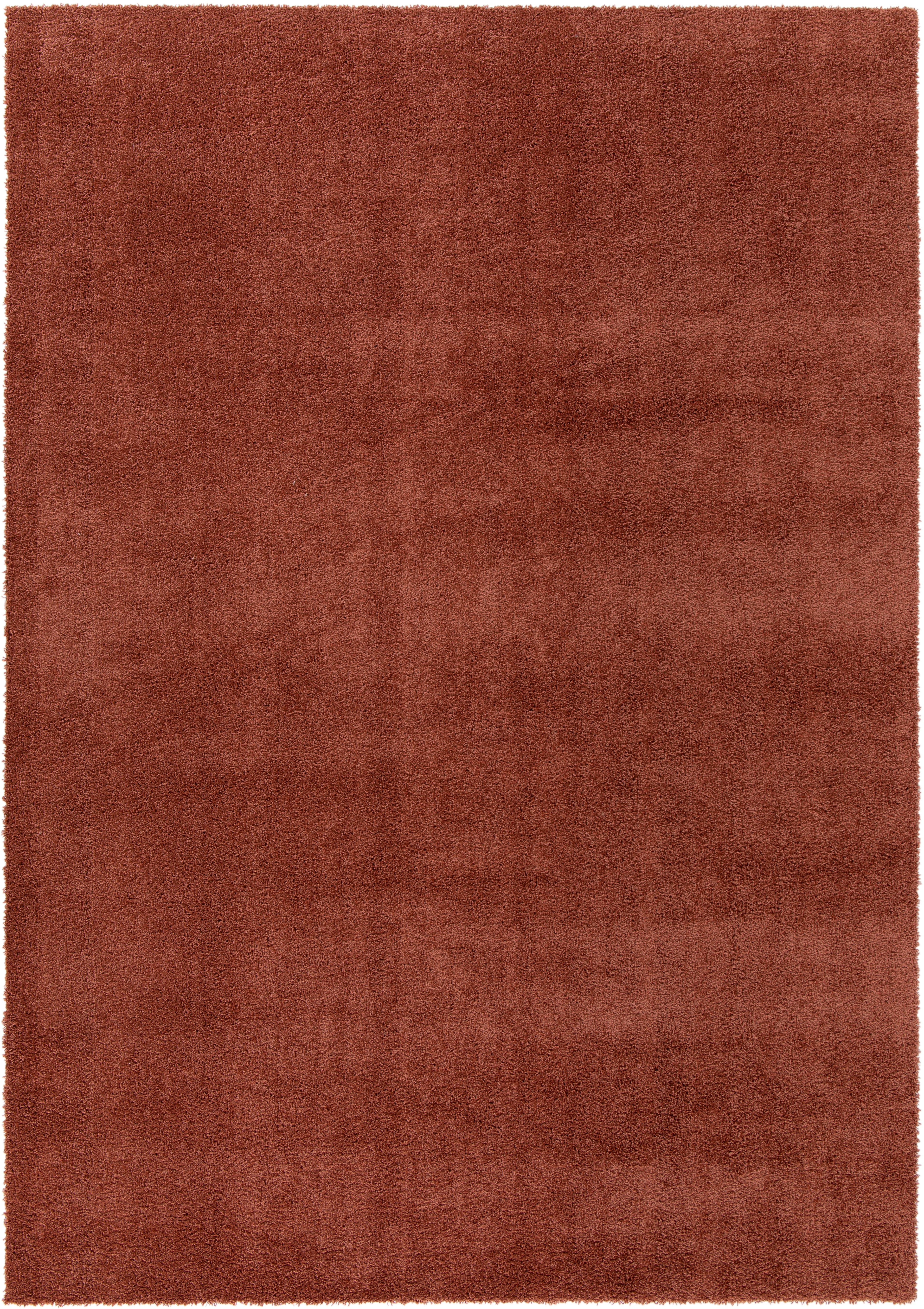 Teppich  Dolce Vita 160 x 230 cm