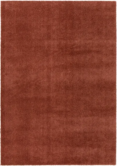 Teppich 
