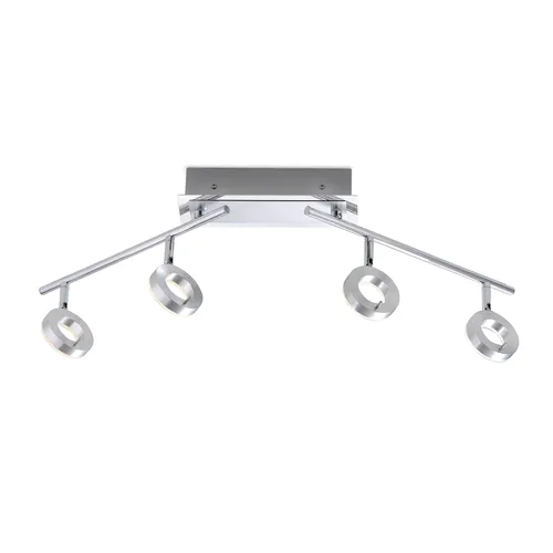 LED-Strahler