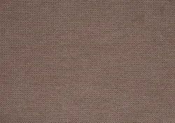 Schlamm material_farbe