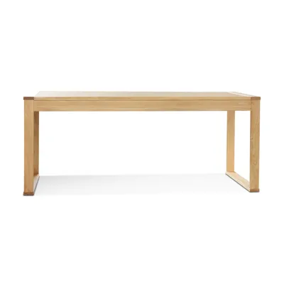 Schreibtisch