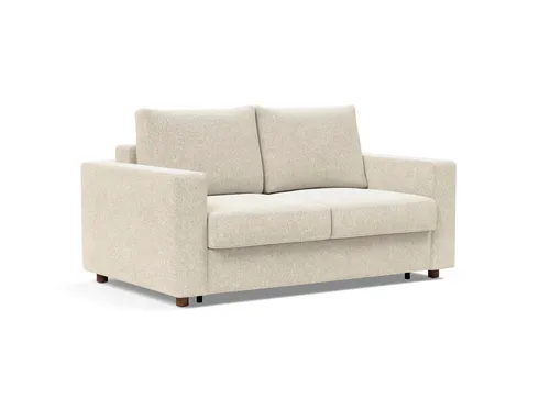 Schlafsofa
