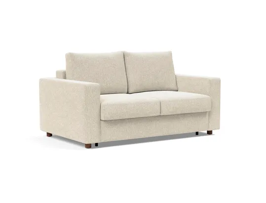 Schlafsofa