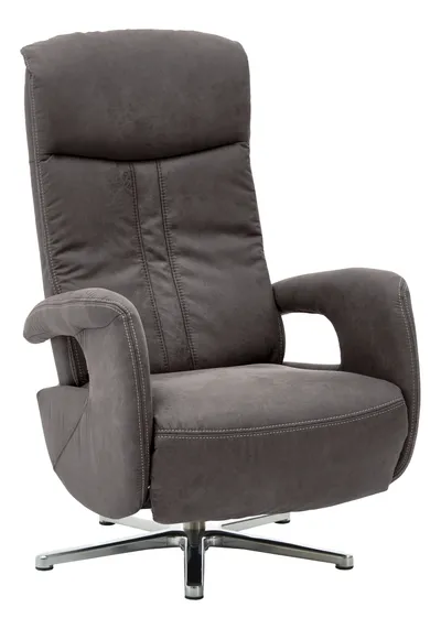 Sessel