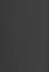 FARBE