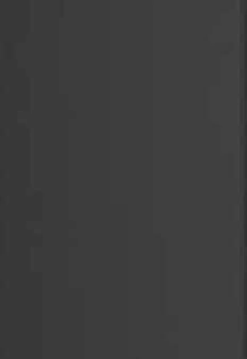 Schrank 1T/H210/Hochglanz material_farbe