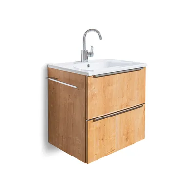 Waschtischkombination